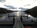 ./images/calvert/dock/20180412/dock20180412_064504.jpg