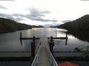 ./images/calvert/dock/20180412/dock20180412_065002.jpg