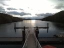 ./images/calvert/dock/20180412/dock20180412_065504.jpg