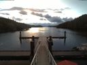 ./images/calvert/dock/20180412/dock20180412_070003.jpg