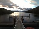 ./images/calvert/dock/20180412/dock20180412_070503.jpg