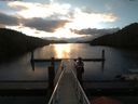 ./images/calvert/dock/20180412/dock20180412_071001.jpg