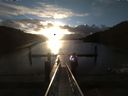 ./images/calvert/dock/20180412/dock20180412_071504.jpg