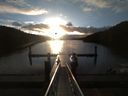 ./images/calvert/dock/20180412/dock20180412_072004.jpg