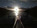 ./images/calvert/dock/20180412/dock20180412_072502.jpg