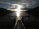 ./images/calvert/dock/20180412/dock20180412_073002.jpg