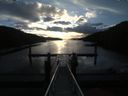 ./images/calvert/dock/20180412/dock20180412_073502.jpg