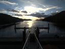 ./images/calvert/dock/20180412/dock20180412_074002.jpg
