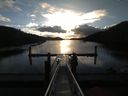 ./images/calvert/dock/20180412/dock20180412_074503.jpg
