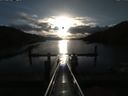 ./images/calvert/dock/20180412/dock20180412_075003.jpg
