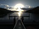 ./images/calvert/dock/20180412/dock20180412_075501.jpg