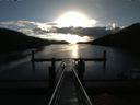 ./images/calvert/dock/20180412/dock20180412_080502.jpg