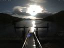 ./images/calvert/dock/20180412/dock20180412_081004.jpg