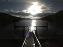 ./images/calvert/dock/20180412/dock20180412_081502.jpg