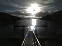 ./images/calvert/dock/20180412/dock20180412_082004.jpg