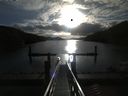 ./images/calvert/dock/20180412/dock20180412_082504.jpg