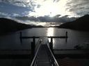 ./images/calvert/dock/20180412/dock20180412_083003.jpg