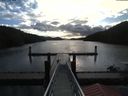 ./images/calvert/dock/20180412/dock20180412_083503.jpg