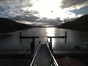 ./images/calvert/dock/20180412/dock20180412_084001.jpg