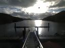 ./images/calvert/dock/20180412/dock20180412_084502.jpg