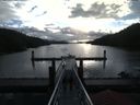 ./images/calvert/dock/20180412/dock20180412_085002.jpg