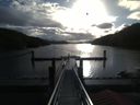 ./images/calvert/dock/20180412/dock20180412_085502.jpg