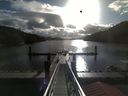 ./images/calvert/dock/20180412/dock20180412_090002.jpg