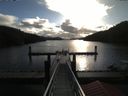 ./images/calvert/dock/20180412/dock20180412_090502.jpg