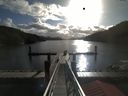 ./images/calvert/dock/20180412/dock20180412_091004.jpg