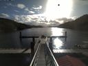./images/calvert/dock/20180412/dock20180412_091503.jpg