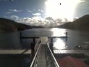./images/calvert/dock/20180412/dock20180412_092001.jpg