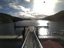 ./images/calvert/dock/20180412/dock20180412_092501.jpg