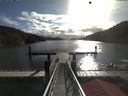 ./images/calvert/dock/20180412/dock20180412_093002.jpg