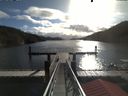 ./images/calvert/dock/20180412/dock20180412_093504.jpg