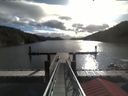 ./images/calvert/dock/20180412/dock20180412_094004.jpg