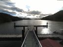 ./images/calvert/dock/20180412/dock20180412_094502.jpg