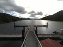./images/calvert/dock/20180412/dock20180412_095004.jpg