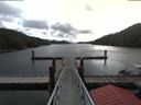 ./images/calvert/dock/20180412/dock20180412_095504.jpg