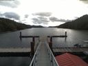 ./images/calvert/dock/20180412/dock20180412_100001.jpg