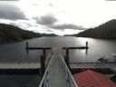 ./images/calvert/dock/20180412/dock20180412_100503.jpg