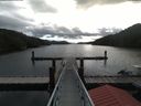 ./images/calvert/dock/20180412/dock20180412_101003.jpg