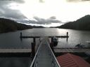 ./images/calvert/dock/20180412/dock20180412_101502.jpg