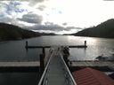./images/calvert/dock/20180412/dock20180412_102002.jpg