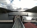./images/calvert/dock/20180412/dock20180412_102502.jpg