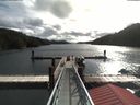 ./images/calvert/dock/20180412/dock20180412_103002.jpg