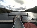 ./images/calvert/dock/20180412/dock20180412_103504.jpg