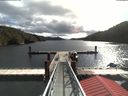 ./images/calvert/dock/20180412/dock20180412_104003.jpg