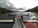 ./images/calvert/dock/20180412/dock20180412_104501.jpg
