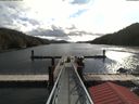 ./images/calvert/dock/20180412/dock20180412_105003.jpg