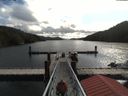 ./images/calvert/dock/20180412/dock20180412_105503.jpg